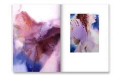 Alternative view 4 of Marilyn Minter: All Wet