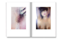 Alternative view 5 of Marilyn Minter: All Wet