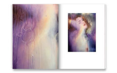 Alternative view 6 of Marilyn Minter: All Wet