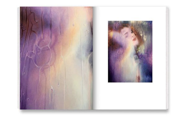 Marilyn Minter: All Wet