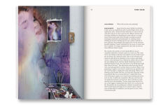 Alternative view 7 of Marilyn Minter: All Wet