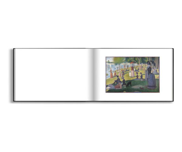 What Time Is It?: Stories about Painting, Shadows and the Sun
