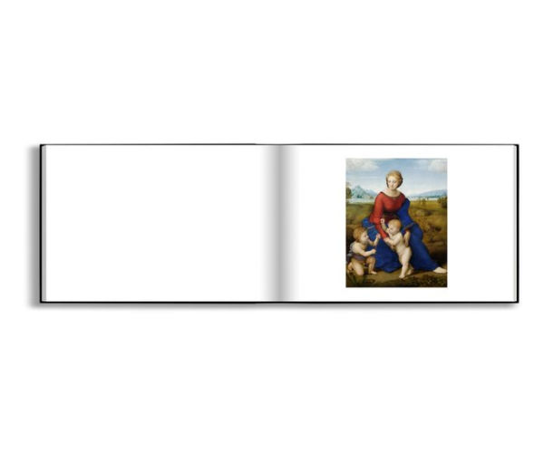 What Time Is It?: Stories about Painting, Shadows and the Sun