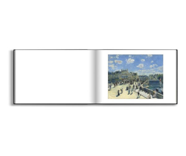 What Time Is It?: Stories about Painting, Shadows and the Sun