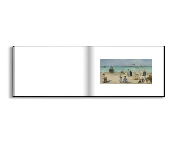 What Time Is It?: Stories about Painting, Shadows and the Sun