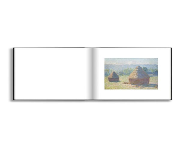 What Time Is It?: Stories about Painting, Shadows and the Sun