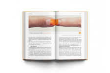 Alternative view 11 of No Ads Please: Advertising Stories From the Founder of the World's Most Creative Agency