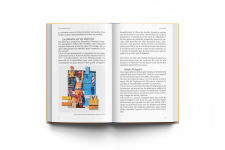 Alternative view 2 of No Ads Please: Advertising Stories From the Founder of the World's Most Creative Agency