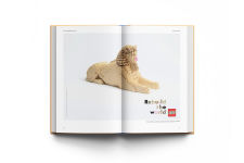 Alternative view 3 of No Ads Please: Advertising Stories From the Founder of the World's Most Creative Agency