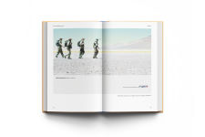 Alternative view 4 of No Ads Please: Advertising Stories From the Founder of the World's Most Creative Agency