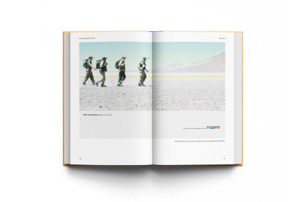 No Ads Please: Advertising Stories From the Founder of the World's Most Creative Agency