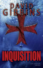 Inquisition