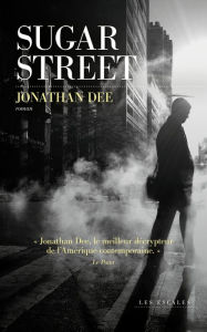 Title: Sugar Street, Author: Jonathan Dee