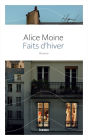 Faits d'hiver