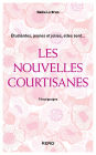 Les Nouvelles courtisanes