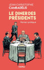 Le dîner des présidents: GF