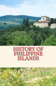 Title: History of Philippine Islands: The Peopling of the Philippines, Author: Rud. Virchow