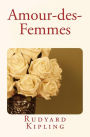 Amour-des-Femmes