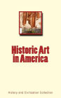 Historic Art in America