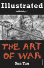 The Art of War (Illustrated)