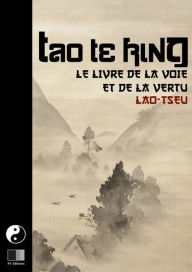 Title: Tao Te King, Author: Lao Tseu