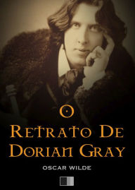 Title: O retrato de Dorian Gray, Author: Oscar Wilde