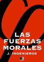 Las Fuerzas Morales