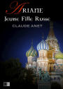 Ariane, Jeune Fille Russe