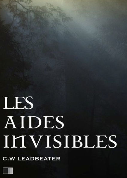 Les aides invisibles