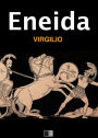 Eneida