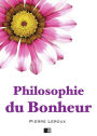 Philosophie du Bonheur