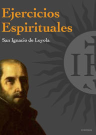 Title: Ejercicios espirituales, Author: San Ignacio de Loyola