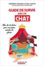 Guide de survie avec un chat