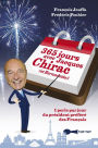 365 jours avec Jacques Chirac (et Bernadette)