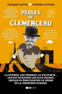 Perles de Clemenceau