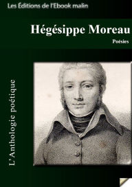 Title: Poésies, Author: Charles-Augustin Sainte-Beuve