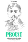 Marcel Proust - Tout pour briller en société