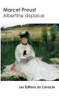 Albertine disparue: ï¿½dition enrichie