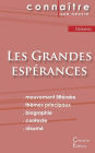 Fiche de lecture Les Grandes espérances de Charles Dickens (Analyse littéraire de référence et résumé complet)