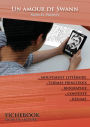 Fiche de lecture Un amour de Swann - Résumé détaillé et analyse littéraire de référence: Résumé détaillé et analyse littéraire de référence
