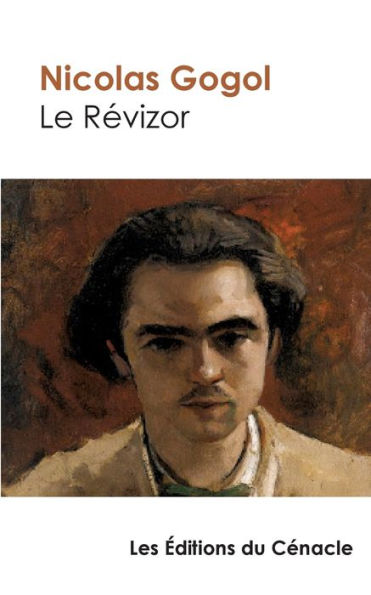 Le Révizor (édition de référence)