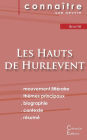 Fiche de lecture Les Hauts de Hurlevent (Analyse littéraire de référence et résumé complet)