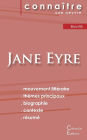 Fiche de lecture Jane Eyre de Charlotte Brontë (Analyse littéraire de référence et résumé complet)