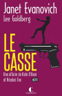 Le Casse: Une affaire de Kate O'Hare et Nicolas Fox, T1