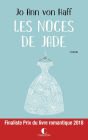 Les Noces de Jade