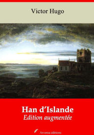 Title: Han d'Islande: Nouvelle édition augmentée - Arvensa Editions, Author: Victor Hugo