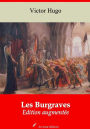 Les Burgraves: Nouvelle édition augmentée - Arvensa Editions