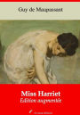 Miss Harriet: Nouvelle édition augmentée - Arvensa Editions