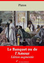 Le Banquet ou de l'Amour: Nouvelle édition augmentée - Arvensa Editions