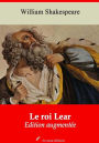 Le roi Lear: Nouvelle édition augmentée - Arvensa Editions